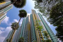 Blk 55 Havelock View (Bukit Merah), HDB 3 Rooms #613802451